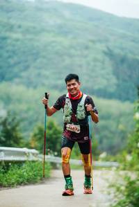 BIB: 
                            <button type="button" onclick="openModal(26246552)" class="btn btn-primary btn-sm float-right btn-popup" data-toggle="modal" data-target=".modal-high-quality">
                        <i class="fas fa-shopping-cart"></i> Add to Cart
                    </button>
                                            <button type="button" onclick="isThisMe(26246552, true)" class="btn btn-success btn-sm float-right btn-popup btn-isme hidden" data-toggle="tooltip" data-placement="bottom" title="นี่คือรูปของคุณใช่ไหม คลิกที่นี่เพื่อเอาเข้าอัลบั้ม">
                        <i class="fas fa-plus"></i> Add to album
                    </button>
                    <button type="button" onclick="isThisMe(26246552, false)" class="btn btn-warning btn-sm float-right btn-popup btn-isnotme hidden">
                        <i class="fas fa-ban"></i> Remove from album
                    </button>